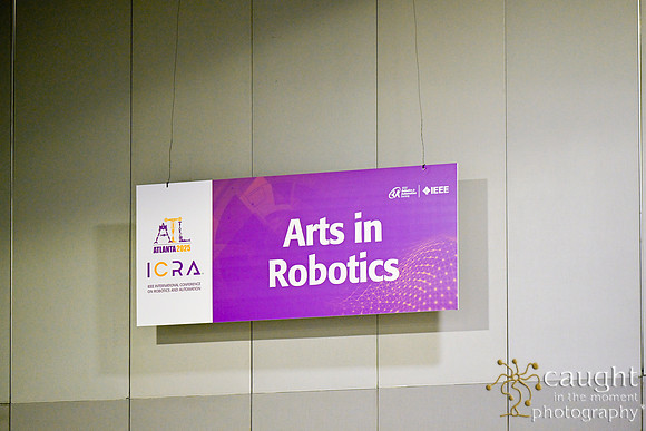 331 IEEE ICRA 2025 Atlanta
