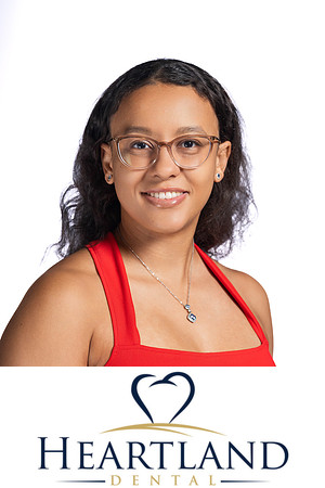 028W SNDA 2025 Headshots Sponsored by Heartland Dental