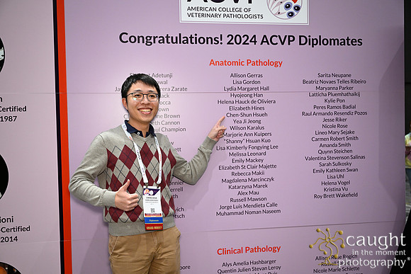 079 ACVP 2024 in Seattle