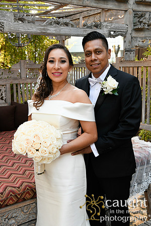 26 Sandra & Jose