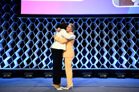 004 AHIMA 2024 in Salt Lake City - Highlights