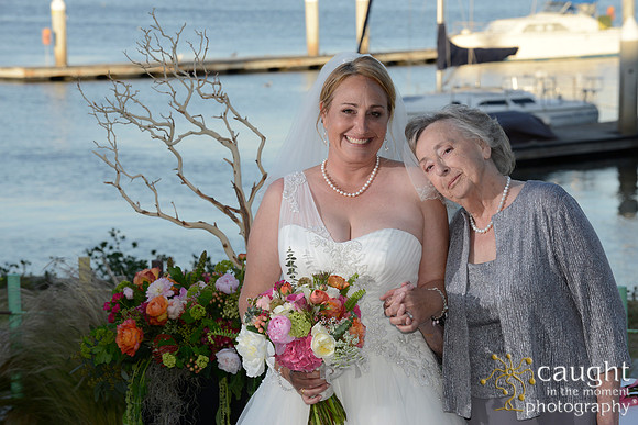415 Wendling Wedding at Hotel Maya