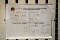 419 Inclusive Innovation22-Parent Power