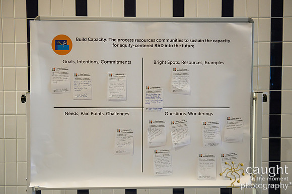 419 Inclusive Innovation22-Parent Power