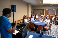 893 AOM 2024 Cross-DIG Sharing