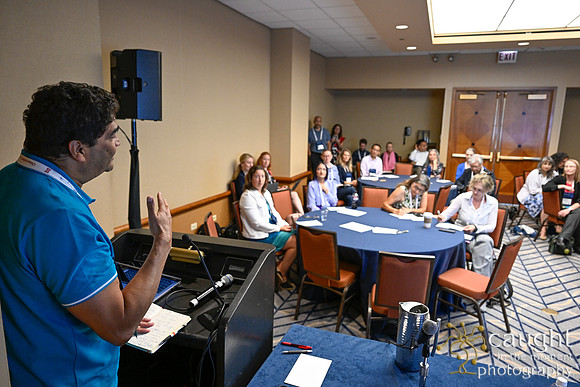 893 AOM 2024 Cross-DIG Sharing