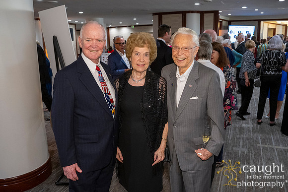 254 Imagine Gala 2024
