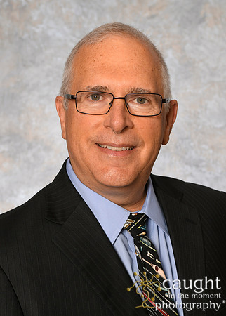 1338 AGD2018 Conference in New Orleans-Portrait Studio _LAN5373.JPG