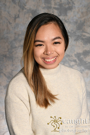 108 HOPA 2022-Professional Headshots