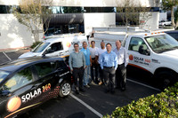 004 Solar 360