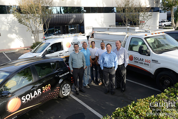 004 Solar 360