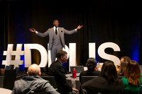 338 Digital Promise-Fall 2022 Highlights from Day 5