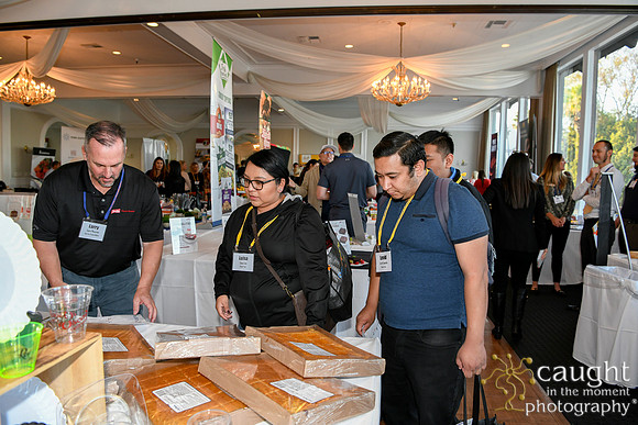 069 ChainGangNov2019LongBeach