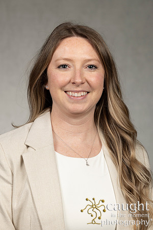 2030 STS2025 Headshots-The Hub