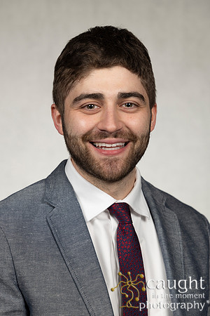 1494 STS2025 Headshots-The Hub