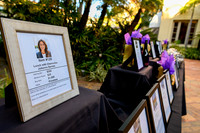 011 Foundation Gala 2022