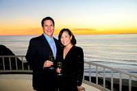 124 Foundation Gala 2022
