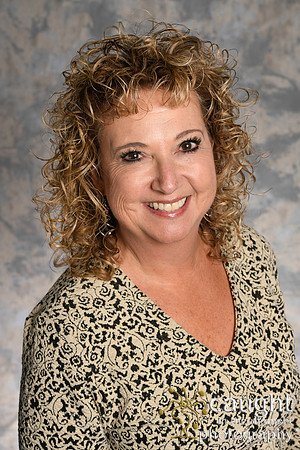 134 HOPA 2022-Professional Headshots