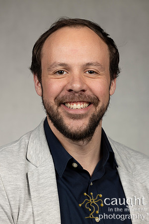 1889 STS2025 Headshots-The Hub