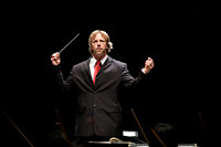 162 Family Concert 2019 Long Beach Symphony Orchestra