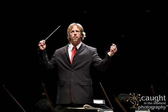 162 Family Concert 2019 Long Beach Symphony Orchestra