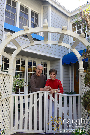 001 Bellehumeur Family Portraits in Long Beach