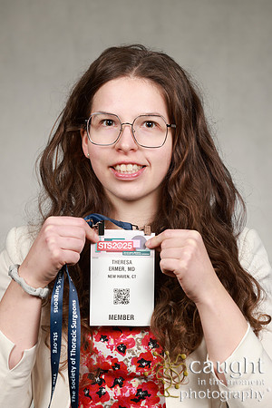 2809 STS2025 Headshots-The Hub