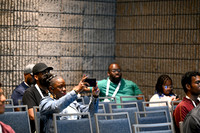 1087 IEEE ICRA 2025 Atlanta