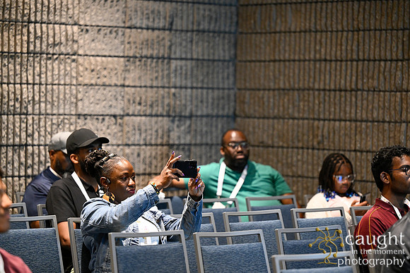 1087 IEEE ICRA 2025 Atlanta