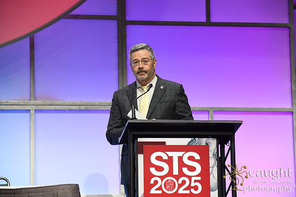 1250 STS2025-Research in Focus