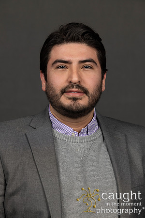 1547 STS2025 Headshots-The Hub