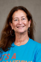 313 CSTA 2025 Professional Headshots