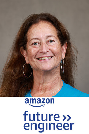 313 CSTA 2025 Professional Headshots