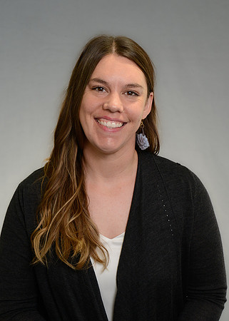 106 AGD2025 Studio Portraits