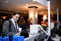 256 NACo 2025 Leg-Registration & Networking