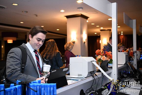 256 NACo 2025 Leg-Registration & Networking