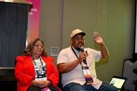 843 CSTA2024 LasVegas
