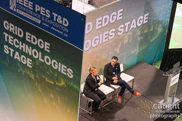 620 IEEE PES TandD Anaheim 2024