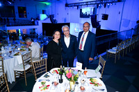 242 EcoCouture Gala 2024