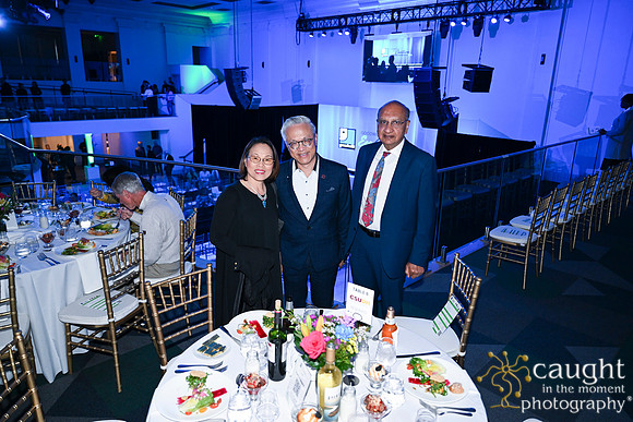 242 EcoCouture Gala 2024