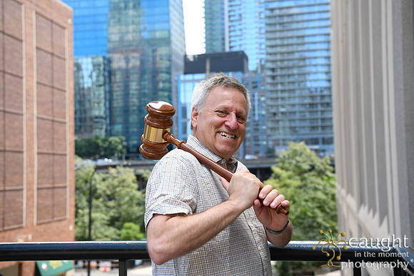 446 AOM 2024 Gavel Pass