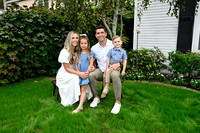 020 Spongberg Family Portraits 2024