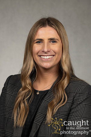 1875 STS2025 Headshots-The Hub