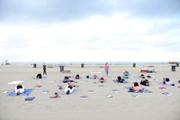 182 MoFo ONE 2024 - Friday Yoga