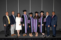 3083 AGD2025 Regional Group Portraits