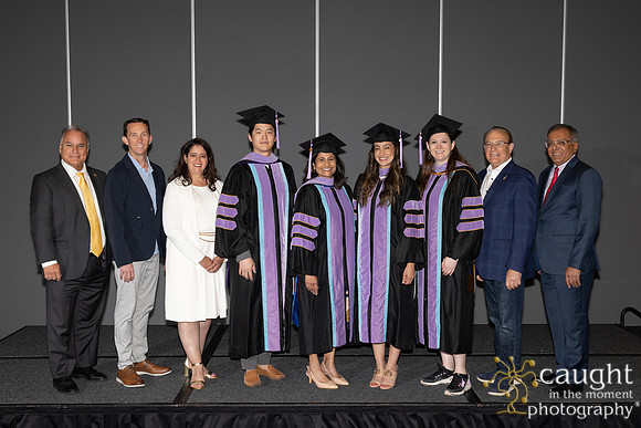 3083 AGD2025 Regional Group Portraits
