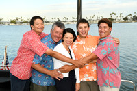 025 Sangmeister Family Portraits 2022