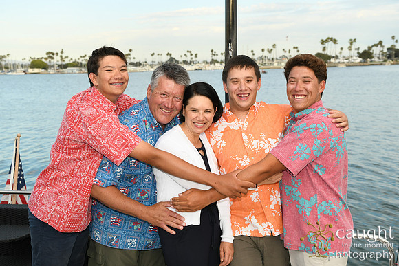 025 Sangmeister Family Portraits 2022