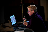 015 AANN Virtual Meeting 2021