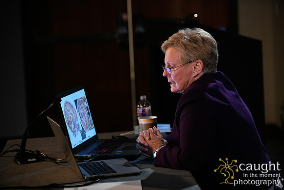 015 AANN Virtual Meeting 2021